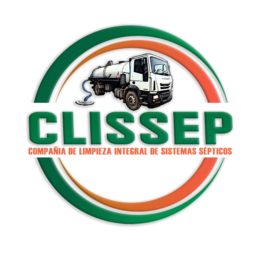 CLISSEP Logo